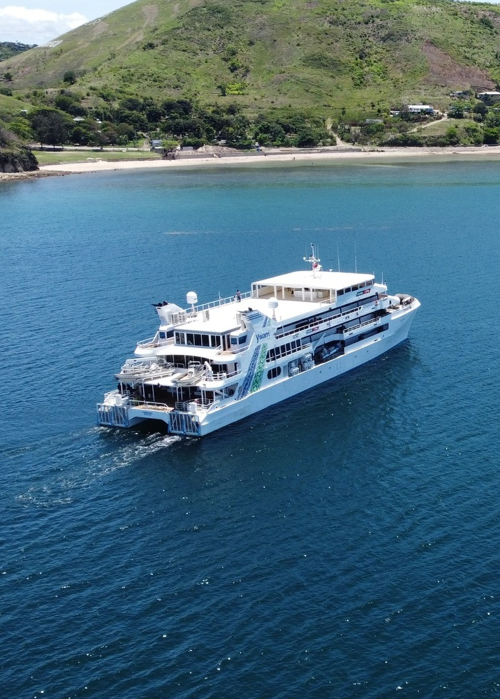 ywam medical ship outreach png