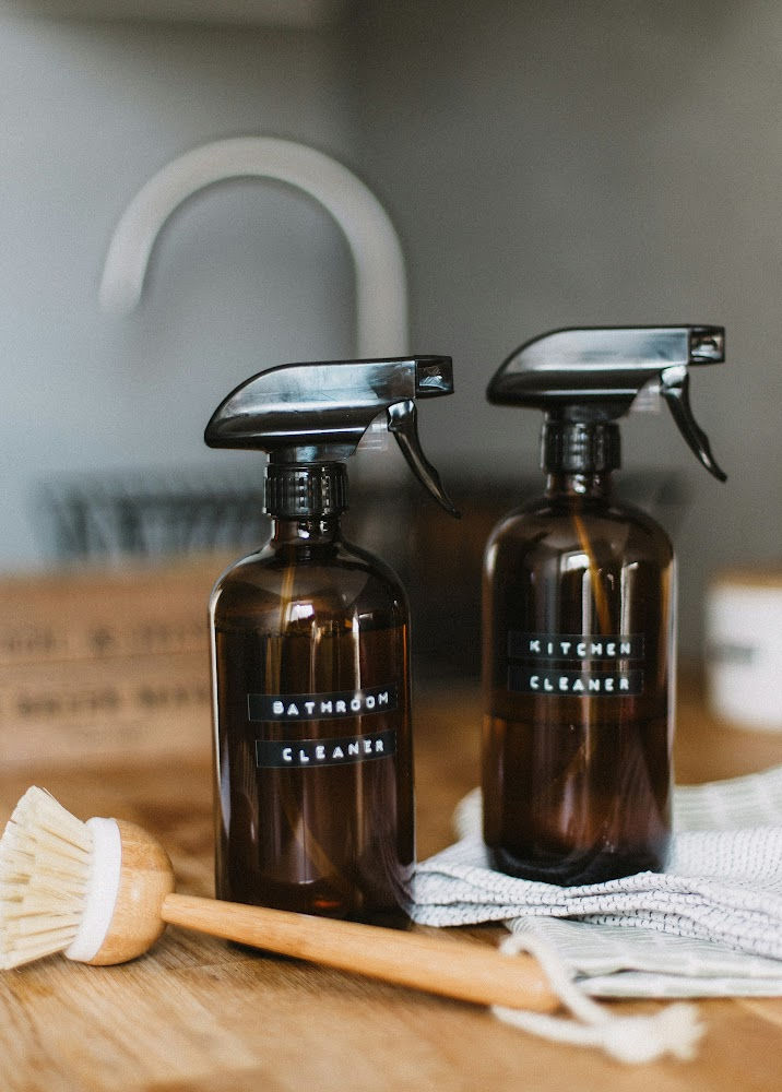 daiga-ellaby-uooMllXe6gE-unsplash