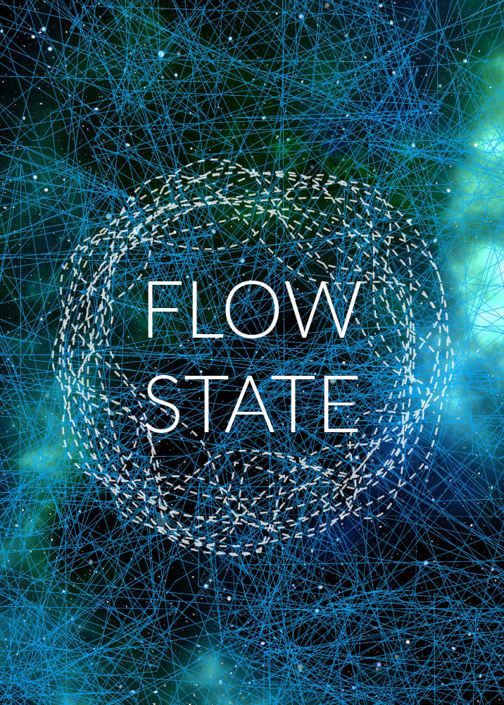Flow State