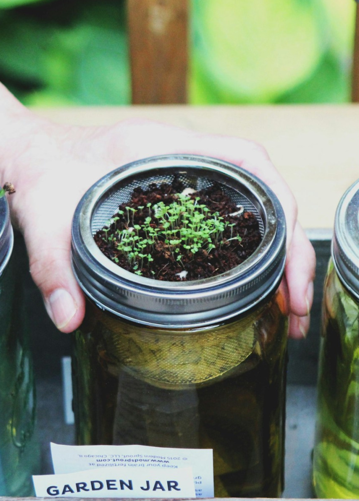 Photo by Janelle Hewines on Unsplash